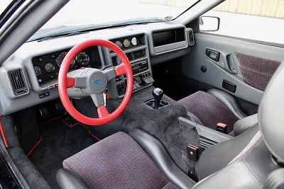RS 200